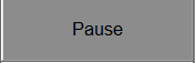 10. Pause button