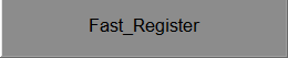 5. Fast Register