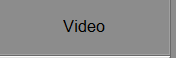 7. Video button