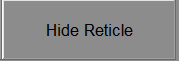 8. Hide Reticle