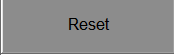 9. Reset button