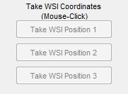 2. Take WSI Positions