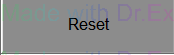 9. Reset button