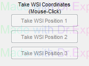 2. Take WSI Positions