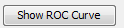 3. ROC Curve