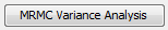 6. Do MRMC Variance Analysis