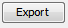 5. Export Results