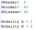 1. Study Information