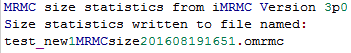 1. File Information