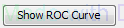 3. ROC Curve