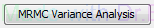 6. Do MRMC Variance Analysis