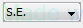 3. Switch Displayed Result 