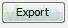 5. Export Results