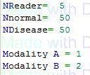 1. Study Information