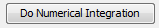 10. Do Numerical Analysis