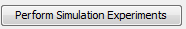 9. Does the Simulation Analysis