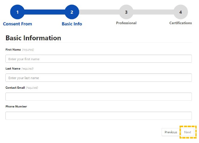 caMicroscope Registration1